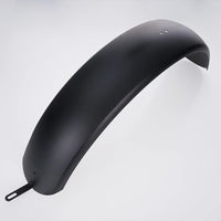 FT02 Mudguard - Extended