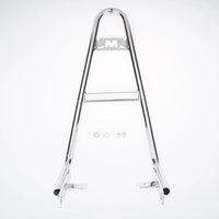 FT02 Backrest