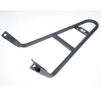 FT02 Backrest