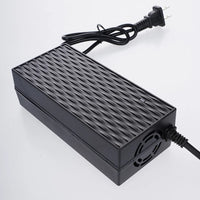 Mangosteen Charge E Scooter Battery Charger (regular)