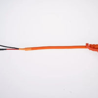 Mangosteen Battery Power Wire (regular)