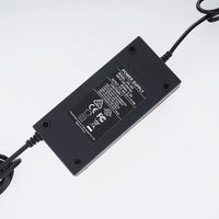 Mangosteen Charge E Scooter Battery Charger (regular)