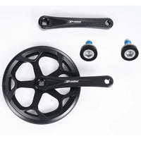 FT02EEC Chain Installation Package-Upgrade to FT02