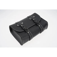 FT02 Bag and Bracket (mounting accessories)