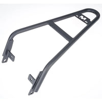 FT02 Backrest
