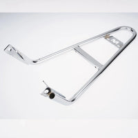FT02 Backrest