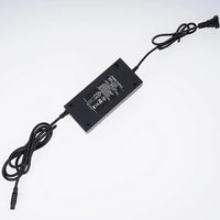 Mangosteen Charge E Scooter Battery Charger (regular)