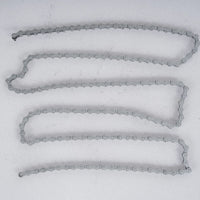 FT02EEC Chain Installation Package-Upgrade to FT02