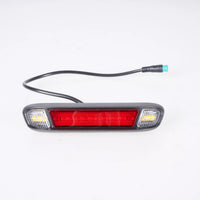 FT02 Tail Light