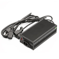 Mangosteen Charge E Scooter Battery Charger (regular)