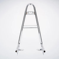 FT02 Backrest