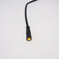 Mangosteen FT02 Controller 48v and 52V