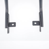 FT02 Backrest