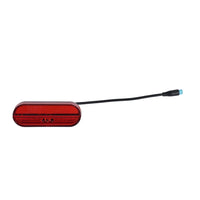 FT02 Tail Light