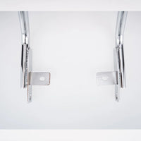 FT02 Backrest