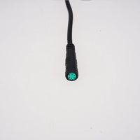 Mangosteen FT02 Controller 48v and 52V
