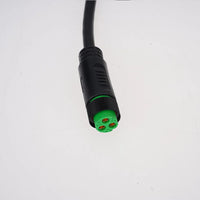 Mangosteen FT02 Controller 48v and 52V