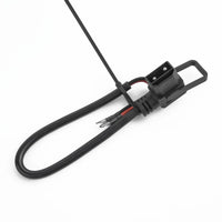 Mangosteen Battery Power Wire (regular)
