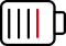 874Wh