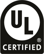 UL Certified