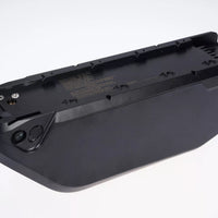 Mangosteen E-bike battery for FT02/FT02mini