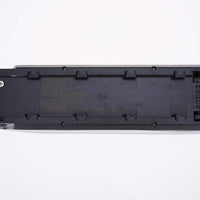 Mangosteen E-bike battery for FT02/FT02mini