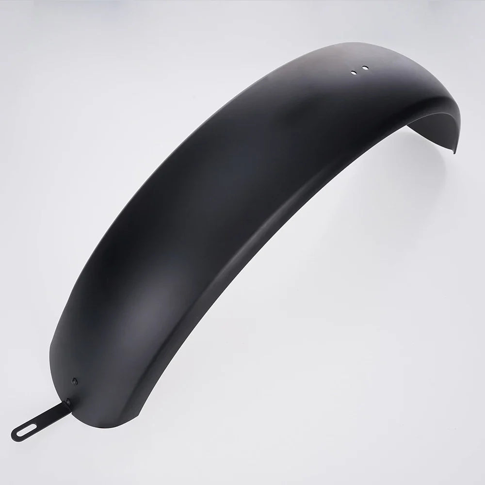 FT02 Mudguard - Extended