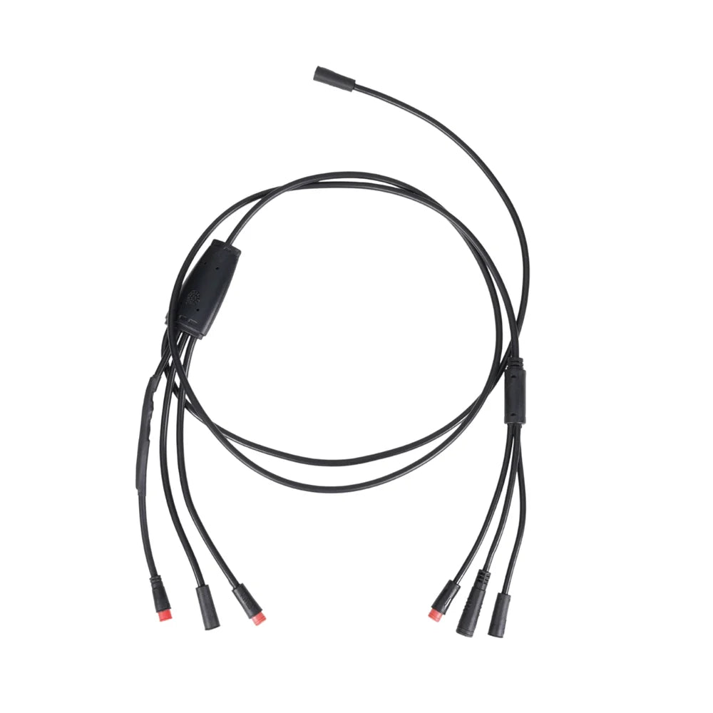 FT02 Turn Signal Kit