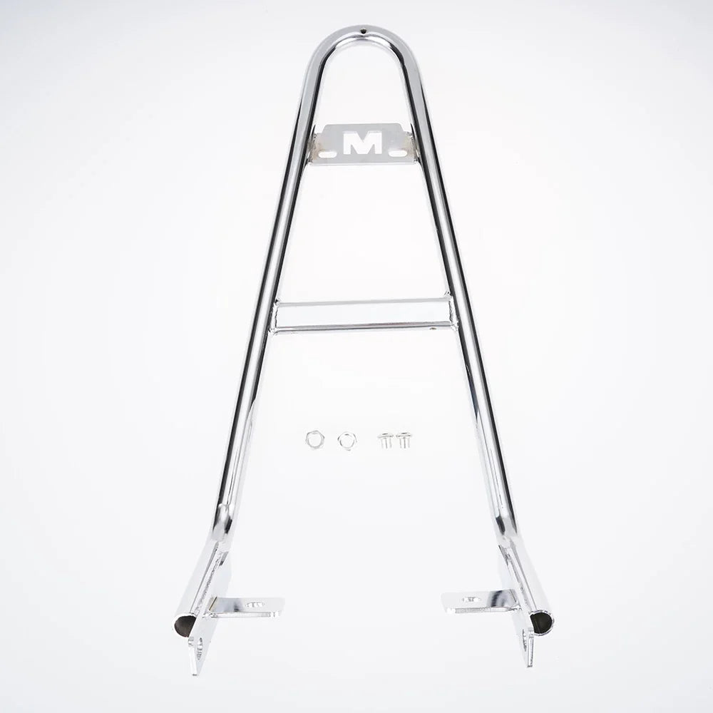 FT02 Backrest