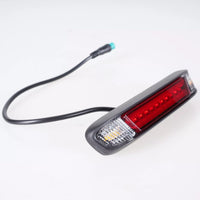 FT02 Tail Light