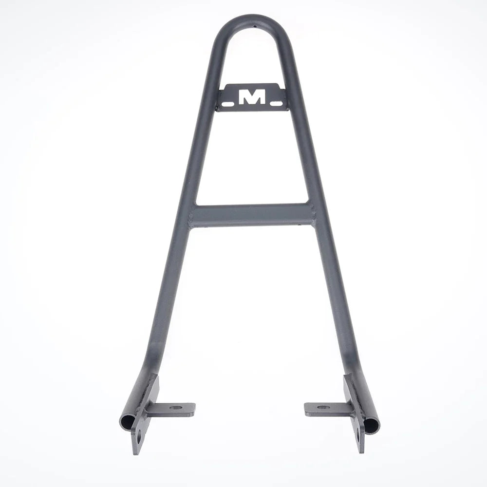FT02 Backrest