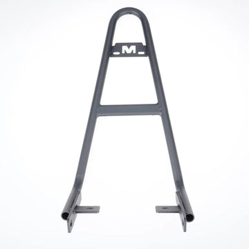 FT02 Backrest