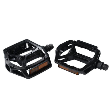 FT02 Footrest