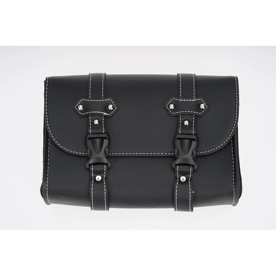 FT02 Bag and Bracket (mounting accessories)