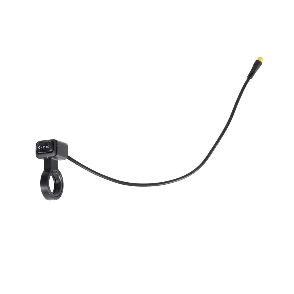 FT02 Turn Signal Kit