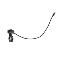 FT02 Turn Signal Kit