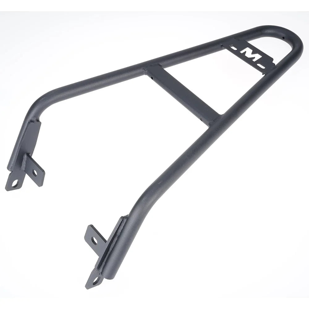 FT02 Backrest