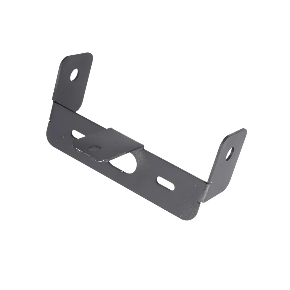 FT02 Turn Signal Kit