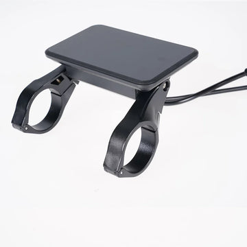 Test Product