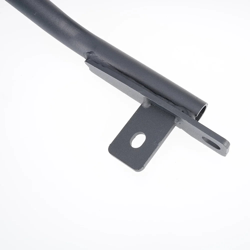 FT02 Backrest