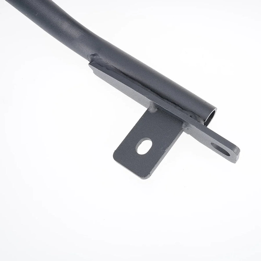 FT02 Backrest
