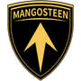 Mangosteen 