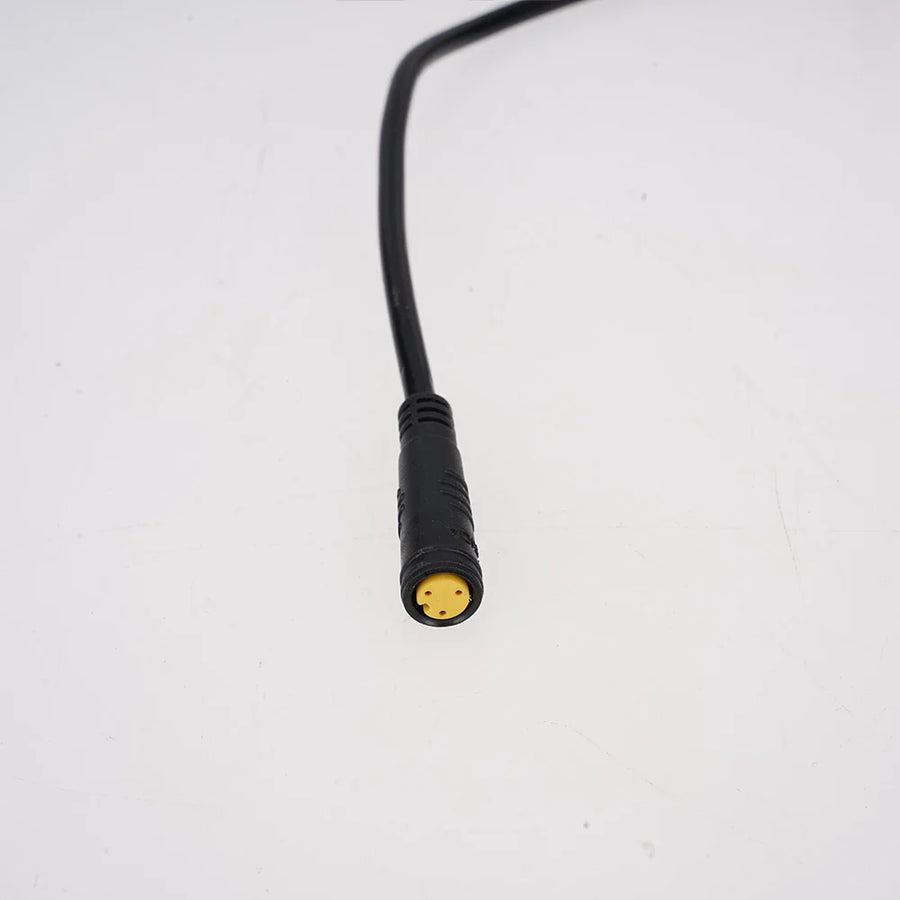 Mangosteen FT02 Controller 48v and 52V