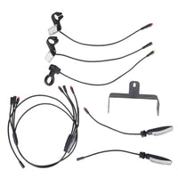 FT02 Turn Signal Kit