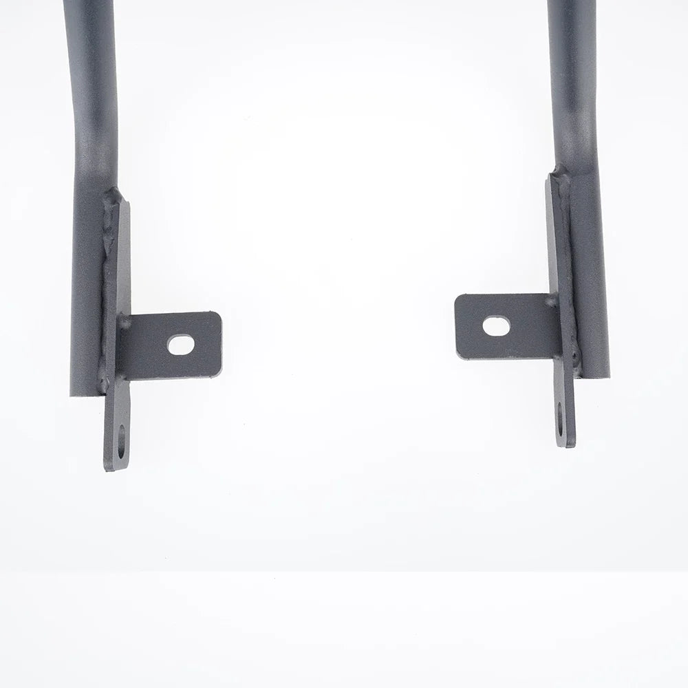 FT02 Backrest