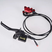 Brake Parts